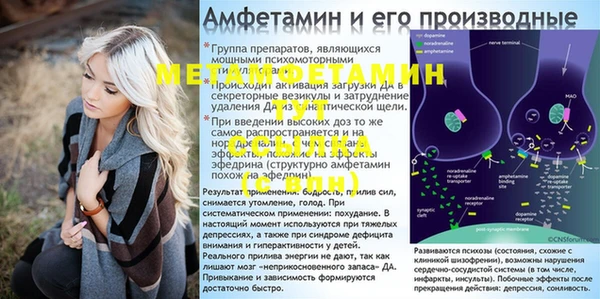 дмт Алексин