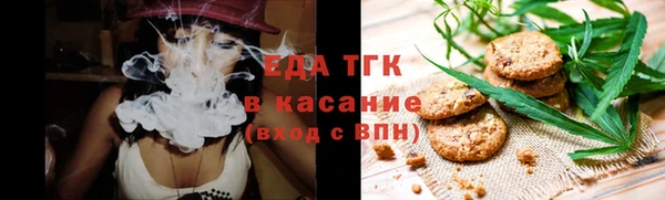 дмт Алексин