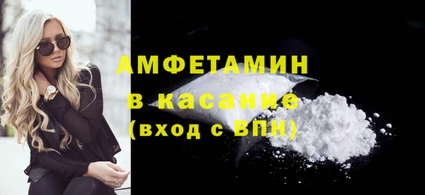 a pvp Алзамай