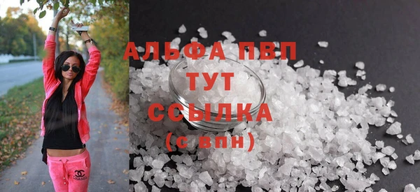 a pvp Алзамай