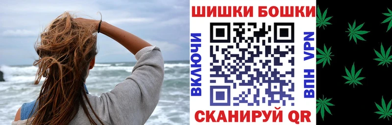 blacksprut вход  Новозыбков  Бошки Шишки конопля 